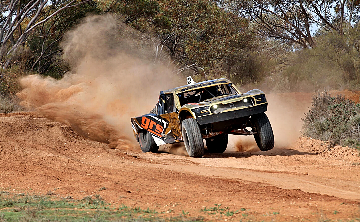 Dirt Racing Nz Dirt Nation with Bryan Chang and Giti Radials - Top result for Kiwi ...