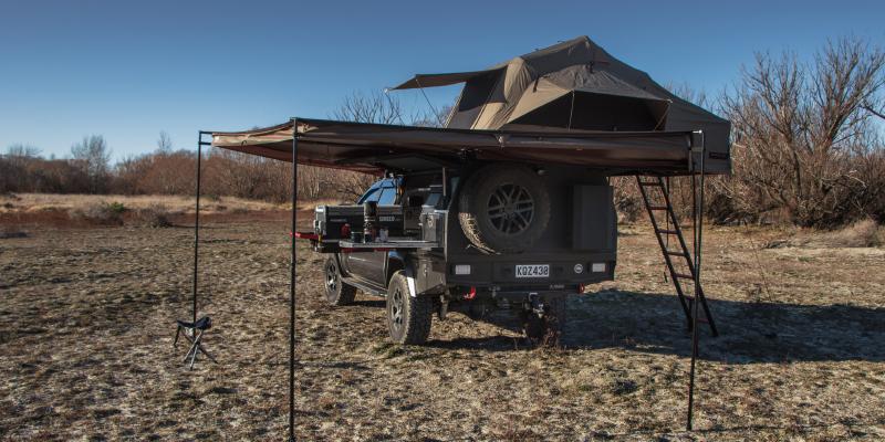 Let S Go Camping This Summer Nz Suv Which Suv In Nz Let S Go Camping This Summer Nz Suv Which Suv In Nz